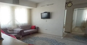 فروش آپارتمان ۸۷ متری ۲ خوابه در شهرک فدک