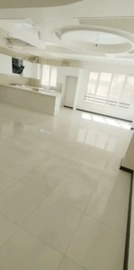 مهرآباد جنوبی ۱۴۰ متری فول ۳ خواب نورگیر عالی