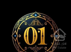 ۴ واحدی /نوساز /۱۳۵ متری /زمین شهری/