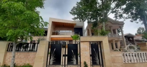 فروش ویلا دوبلکس ۲۳۰ متری