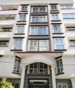 فرشته 111متر 2خواب لابی شیک فرعی دنج و خلوت