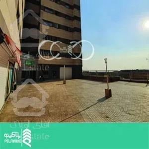 رهن کامل آپارتمان سه خوابه در برج شیک چیتگر منطقه 22