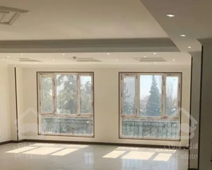 73 متر دو خواب/هشت واحدی/سازمان برنامه