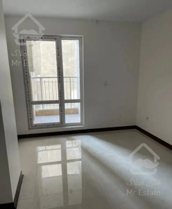 آپارتمان مسکونی 150متر 3خوابه