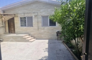 ویلایی دربست دو خواب