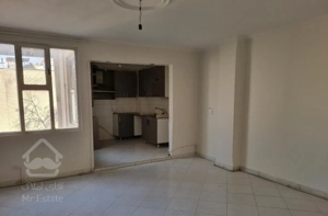 آپارتمان یکخوابه. نورگیر و دلباز