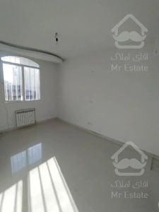 60متر 2خواب فول امکانات