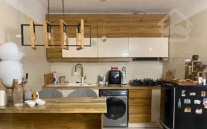 اجاره واحد  دو خواب مبله ماهانه