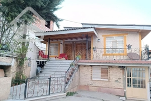 اجاره ویلا۲خواب دربست(همراه سوئیت)پاسخگویی۲۴ساعته