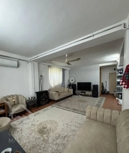 فروش آپارتمان ۶۴ متری ۱ خوابه طبقه ۱