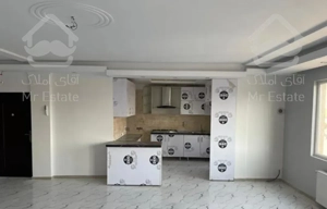 آپارتمان، 90متر،دماوند