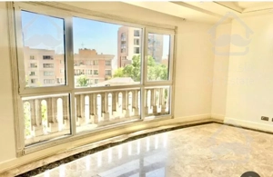 ۱۲۰ متر ۲ خواب شمال نیاوران