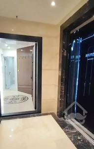 149متر/3خواب/تک واحدی/نوساز/لاکچری