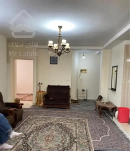فروش واحد مسکن مهر