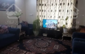 سوئیت مبله 75 متر