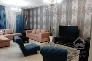 فروش آپارتمان خیرآباد/۱۰۴m