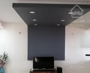 160 متر 3 خواب کوهک