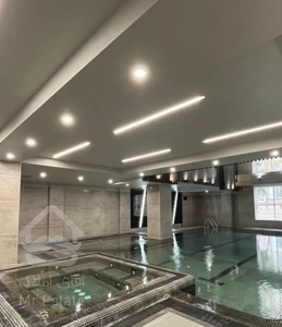 فروش آپارتمان 130متری خواب مستر