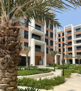 رهن و اجاره دو خواب کلید نخورده صفر / ۱۰۰ متر