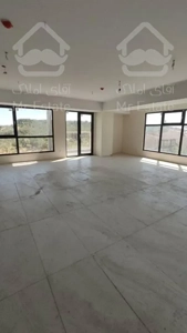 104متر فول امکانات مستر دار دریاچه چیتگر اردستانی