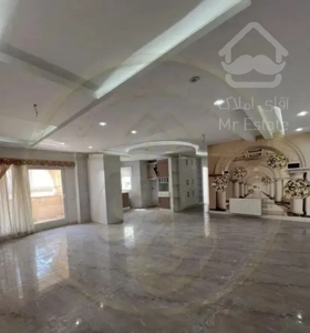 ۱۲۳ متر ۲ خواب مستر نزدیک ساحل