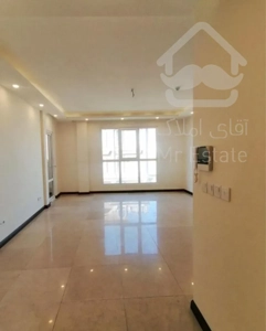 ۶۶متر/پرده خور/نور عالی/۱۵ متر انبار/فول بازسازی