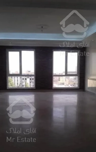 ۷۵ متری دو خواب فول امکانات بلوار تعاون،الاله