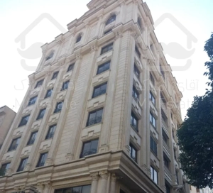 115متر3خوابه(رهن کامل یااجاره)خوش نقشه