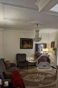 46 متر  بازسازی اساسی خوش نقشه در محله خوب