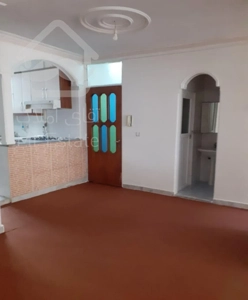 اجاره آپارتمان ۱۲۰ متری در کرمان جنوبی