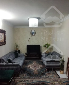 آپارتمان 72متر/دو خواب/علی اباد/دستواره