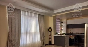 سرسبزشمالی/102متر/سرمایه گذاری/پنج ساله