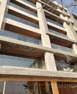 ۱۲۰ متر ولنجک