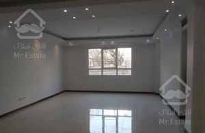 ۱۰۵ متر سعادت آباد غربی های بلوار ۲۴ متری