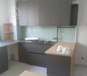 ۷۰ متر دو خواب شهرک نمونه شهرک راه آهن