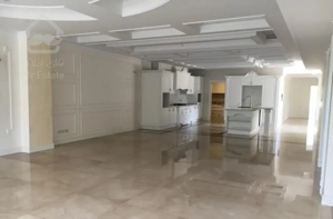 اجاره آپارتمان ۱۷۵ متر ۳ خواب جردن