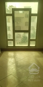 ۱۴۱متر با قدرالسهم ونک شیراز شمالی