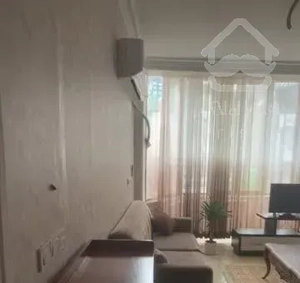 اجاره ماهانه دو اپارتمان در کلاردشت