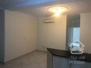 اجاره‌آپارتمان‌دوخوابه‌۶۵متری‌سازمان‌برنامه‌جنوبی