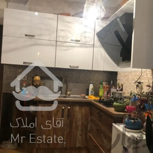 54متر/تک خواب