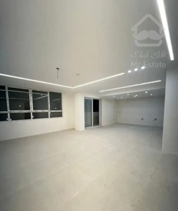 سه خواب/تک واحدی/کلید اول/الهیه