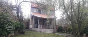 ویلادوبلکس۳۰۰/mسراوان ب فومن قیمت توافقی.