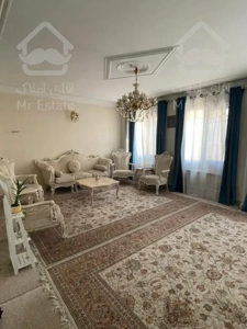 فروش/آپارتمان/۶۰ متر/۲ خواب