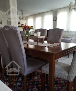 آپارتمان ۳خواب نخجوان