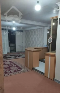 اجاره آپارتمان ۸۰ متری ۲ خوابه طبقه ۳