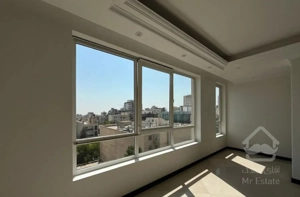 دیباجی‌جنوبی/منظریه/۲۲۰متر تکواحدی/تراس بزرگ