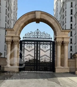 رونیکا پالاس دردشت زیر قیمت