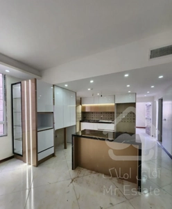 *دپارتمان آکو*۱۱۹م سند تک برگ/کلید نخورده شاهد