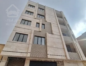 فروش آپارتمان ۲۰۰ متری ۳ خوابه