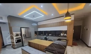 فروش واحد دو خوابه  در فرهنگیان